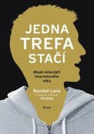 Jedna trefa stačí - cena, srovnání