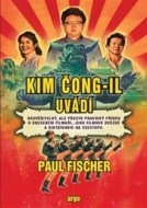 Kim Čong-il uvádí - cena, srovnání