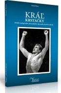 Kráľ krstačky - cena, srovnání
