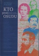 Kto proti osudu - cena, srovnání