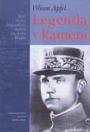 Legenda v kameni - cena, srovnání