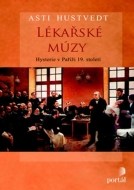 Lékařské múzy - cena, srovnání