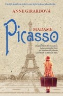 Madame Picasso - cena, srovnání