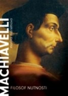 Machiavelli - cena, srovnání