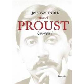 Marcel Proust