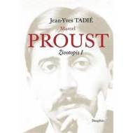 Marcel Proust - cena, srovnání