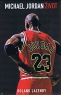Michael Jordan - Život - cena, srovnání