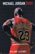 Michael Jordan - Život - cena, srovnání