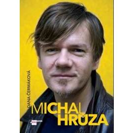 Michal Hrůza