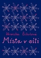 Místa v síti - cena, srovnání