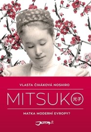 Mitsuko