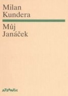 Můj Janáček - cena, srovnání