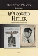 Můj soused Hitler - cena, srovnání