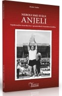 Neboli sme stále anjeli - cena, srovnání
