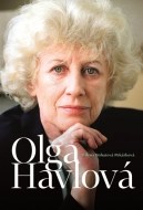 Olga Havlová - cena, srovnání