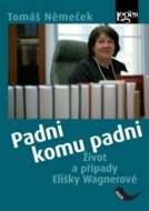 Padni komu padni - cena, srovnání