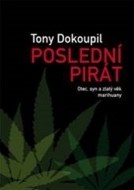 Poslední pirát - cena, srovnání