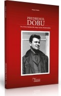 Predbehol dobu - cena, srovnání