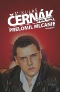 Prečo som prelomil mlčanie - cena, srovnání