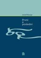 První a poslední - cena, srovnání