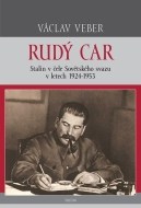 Rudý car - cena, srovnání