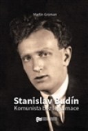 Stanislav Budín - cena, srovnání
