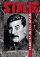 Stalin Krev a sláva - cena, srovnání