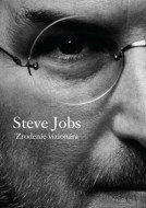 Steve Jobs - Zrodenie vizionára - cena, srovnání