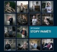 Stopy paměti - cena, srovnání