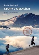 Stopy v oblacích - cena, srovnání