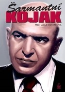 Šarmantní Kojak - cena, srovnání