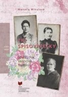 Tri spisovateľky - cena, srovnání