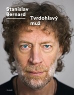Tvrdohlavý muž - cena, srovnání