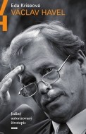 Václav Havel - cena, srovnání