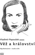 Věž a království - cena, srovnání