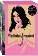 Vladimíra Čerepková - cena, srovnání