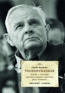 Volnomyšlenkář - cena, srovnání