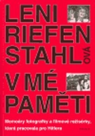 V mé paměti
