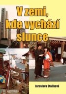 V zemi, kde vychází slunce - cena, srovnání