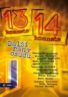 Z 13. do 14. komnaty - Další rány osudu - cena, srovnání