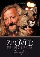Zpověď principála. Jaromír Joo - cena, srovnání