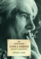 Život s uměním - cena, srovnání