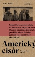 Americký císař - cena, srovnání