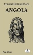 Angola - cena, srovnání