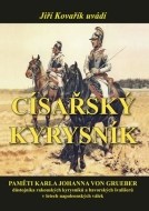 Císařský kyrysník - cena, srovnání