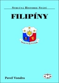Filipíny - Stručná historie států