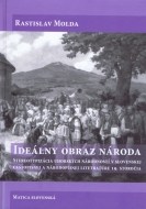 Ideálny obraz národa - cena, srovnání
