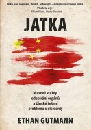 Jatka - cena, srovnání
