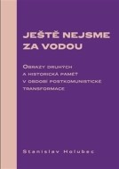 Ještě nejsme za vodou - cena, srovnání