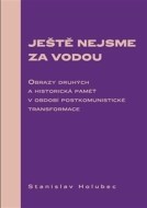 Ještě nejsme za vodou - cena, srovnání